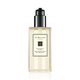 Гель для душа Jo Malone Blackberry Bay 250 мл - зображення 4