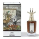 Парфюм Penhaligons Portraits Changing Constance 1.5 Мл Пробник - изображение 2