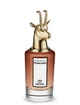 Парфюм Penhaligons Portraits Changing Constance 1.5 Мл Пробник - изображение 3