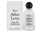 Парфумована Вода Fragrance World No.4 After Love 100 мл - зображення 2
