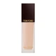 Тональная Основа Для Лица Tom Ford Architecture Soft Matte Blurring Foundation 6.5 Sable 30 Мл - изображение 3