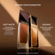 Тональная Основа Для Лица Tom Ford Architecture Soft Matte Blurring Foundation 6.5 Sable 30 Мл - изображение 7