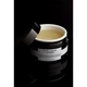 Бальзам для волосся Sisley Hair Rituel Restructuring Nourishing Balm 125 Г 125 Г - зображення 5