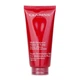 Бальзам для талії й Живота Clarins Super Restorative Balm For Abdomen Waist 200 мл - зображення 2