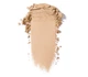 Пудра Clinique Almost Powder Makeup Spf 15 05 Medium 10 Г - изображение 3