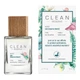 Парфюмированная Вода Clean Reserve Rain Blend 50 Мл Reserve Blend - изображение 1