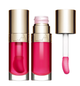 Масло Блеск Для Губ Clarins Lip Comfort Oil 09 Chocolate 7 Мл - изображение 6