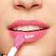 Масло Блеск Для Губ Clarins Lip Comfort Oil 09 Chocolate 7 Мл - изображение 8
