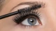 Тушь Clinique Lash Power 01 Black Onyx 6 Мл Черная - изображение 5