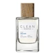 Парфюмированная Вода Clean Reserve Acqua Neroli 50 Мл - изображение 3