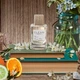 Парфюмированная Вода Clean Reserve Acqua Neroli 50 Мл - изображение 5