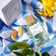 Парфюмированная Вода Clean Reserve Acqua Neroli 50 Мл - изображение 7