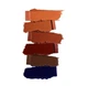 Палетка Для Коррекции Лица M.a.c Studio Fix Conceal Correct Palette Extra Deep 6 Г - изображение 2