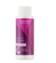 Эмульсия Для Крем Краски Londa Professional Londacolor Permanent Cream 6 60 Мл - изображение 1