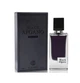 Парфумована Вода Fragrance World Black Afgano 60 мл - зображення 1