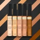 Консилер Для Лица Max Factor Facefinity All Day Concealer 30 7.8 Мл - изображение 5