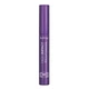 Тушь Для Ресниц Isadora 10 Sec High Impact Lift Curl Mascara 31 Intense Black 9 - изображение 4
