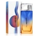 Туалетна Вода Kenzo Leau Kenzo Pour Homme Sunlight Limited Edition 50 мл - зображення 1