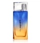 Туалетна Вода Kenzo Leau Kenzo Pour Homme Sunlight Limited Edition 50 мл - зображення 2