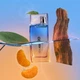 Туалетна Вода Kenzo Leau Kenzo Pour Homme Sunlight Limited Edition 50 мл - зображення 3