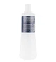 Оксидат для волосся Wella Professionals Welloxon Perfect 4 1000 мл - зображення 2