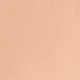 Консилер Для Лица Givenchy Prisme Libre Skin Caring Concealer C240 Light To Medium With Rosy Cool Undertones - изображение 2