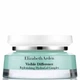 Гель для Обличчя Elizabeth Arden Visible Difference Hydragel Complex 75 мл - зображення 2