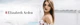 Гель для Обличчя Elizabeth Arden Visible Difference Hydragel Complex 75 мл - зображення 4