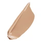 Консилер Для Лица Dior Forever Skin Correct 2 5N 11 Neutral - изображение 3