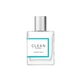 Парфюмированная Вода Clean Classic Shower Fresh 30 Мл - изображение 3