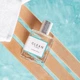 Парфюмированная Вода Clean Classic Shower Fresh 30 Мл - изображение 4