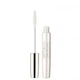 Основа Для Туши Artdeco Lash Booster Volumizing Mascara Base 10 Мл - изображение 1