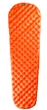 Килимок Sea To Summit UltraLight Insulated Mat Regular orange - изображение 1