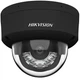 Камера відеоспостереження з мікрофоном Hikvision DS-2CD2183G2-LIS2U 2.8 мм захист IP67 IK10 8 Мп Чорний (99-00019947) - зображення 2