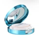 Кушон увлажняющий с коллагеном Enough Collagen Aqua Air Cushion SPF 50+ PA+++ 15г #13 Light Beige - изображение 3