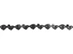 Цепь для минипилы l= 4"/10 см 0.3" 0.043" YATO (YT-849465) - изображение 2