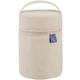 Чохол для термоконтейнера Zojirushi для 250-400 мл SW-PB01CM - зображення 1