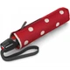 Зонт Knirps полный автомат T.200 Dot Art Red Kn95 3201 4903 - изображение 3