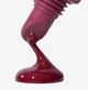 Пептидный бальзам для губ Rhode Peptide Lip Tint Raspberry Jelly 10мл - изображение 2