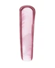 Блеск для губ Victoria's Secret Flavored Lip Gloss Dazzling Fig 13г - изображение 2