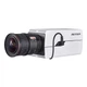 Камера відеоспостереження Hikvision DS-2CD5026G0-AP 2 Мп Micro SD Білий (99-00002240) - зображення 1
