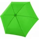 Парасоля Knirps механічна US.050 Neon Green Kn95 0050 8394 - изображение 1