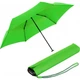 Парасоля Knirps механічна US.050 Neon Green Kn95 0050 8394 - изображение 2