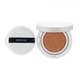 Зволожуючий кушон Missha Magic Cushion Moist Up SPF50+/PA+++ №23 Natural Beige 15г - зображення 1