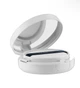 Зволожуючий кушон Missha Magic Cushion Moist Up SPF50+/PA+++ №23 Natural Beige 15г - зображення 3