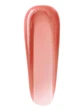 Блеск для губ Victoria's Secret Flavored Lip Gloss Caramel Kiss 13г - изображение 2