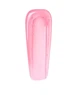 Блеск для губ Victoria's Secret Flavored Lip Gloss Kiwi Blush 13г - изображение 2