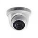 Камера відеоспостереження Hikvision DS-2CE56D0T-IRPF (C) 2.8 мм 2 Мп Білий (99-00002786) - зображення 2