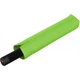 Парасолька Knirps механічна U.090 Neon Green Kn95 2090 8394 - изображение 3