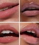 Пептидный бальзам для губ Rhode Peptide Lip Tint Ribbon 10мл - изображение 2